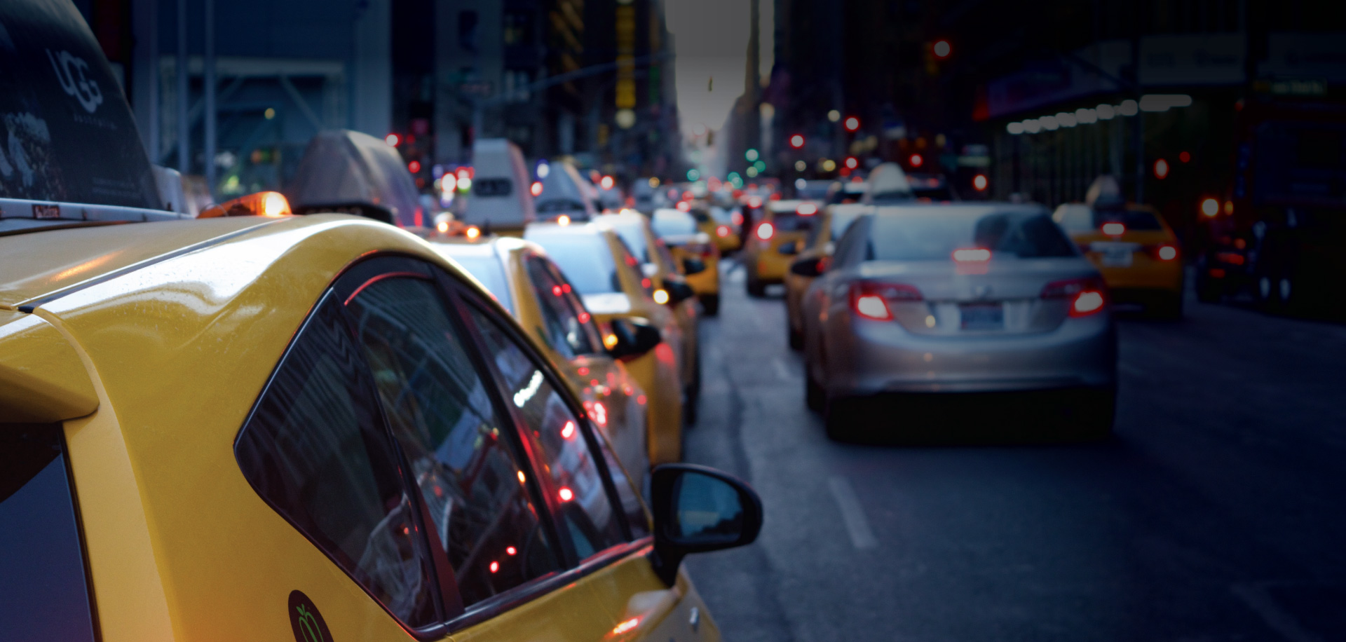 home-taxi-ejecutivo