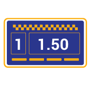 beneficios-taximetro